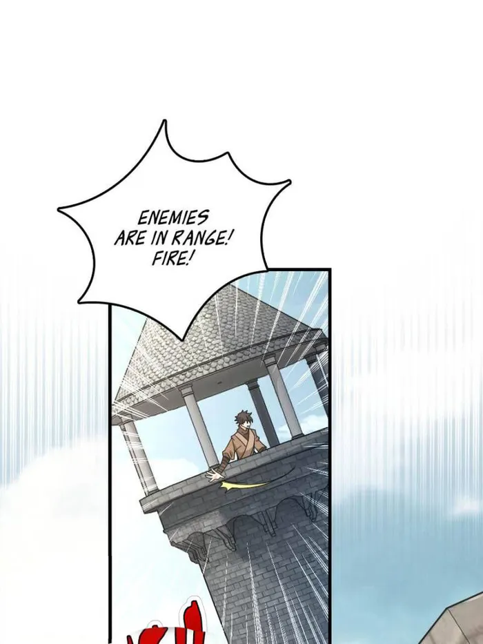 Page 23 of Chapter 542