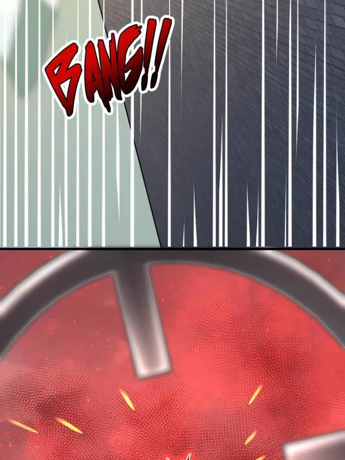 Page 25 of Chapter 542