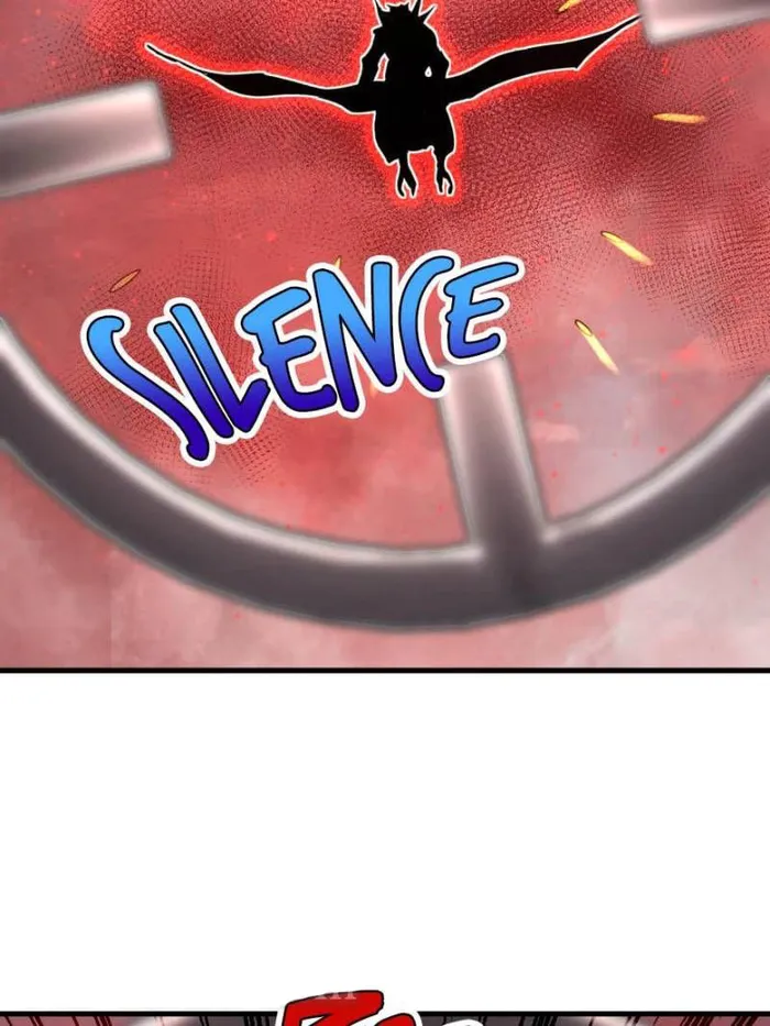 Page 26 of Chapter 542
