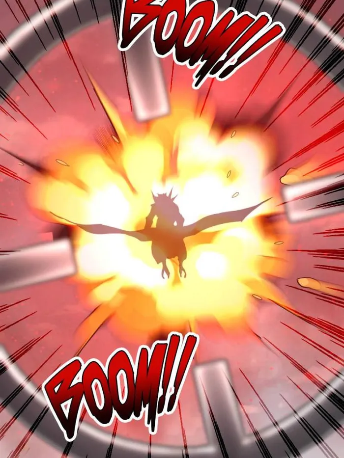 Page 27 of Chapter 542