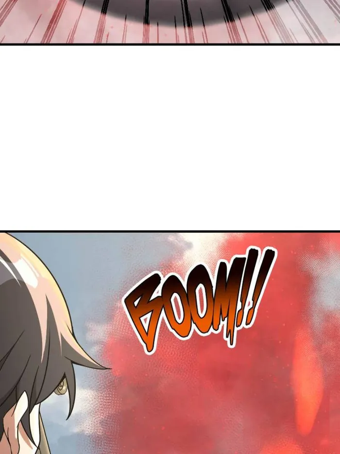 Page 28 of Chapter 542