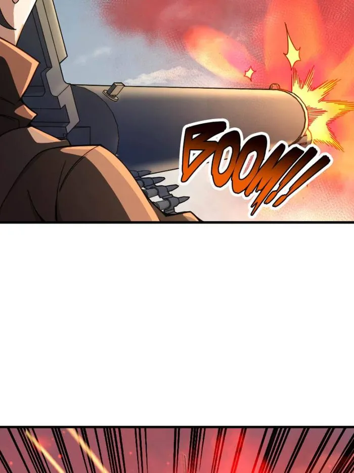Page 29 of Chapter 542