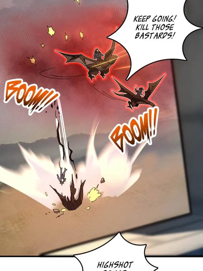 Page 32 of Chapter 542