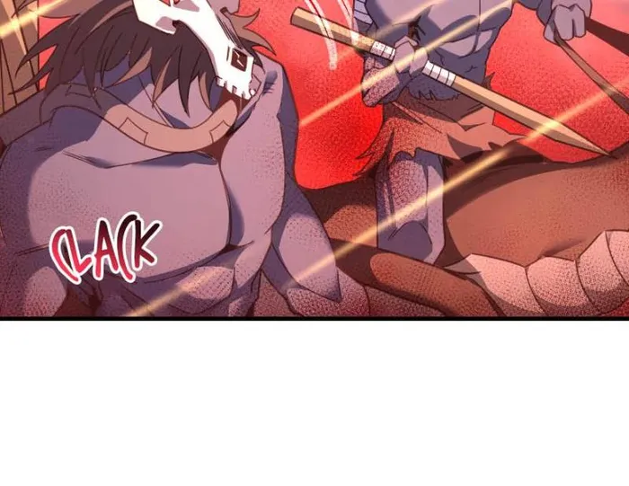 Page 34 of Chapter 542