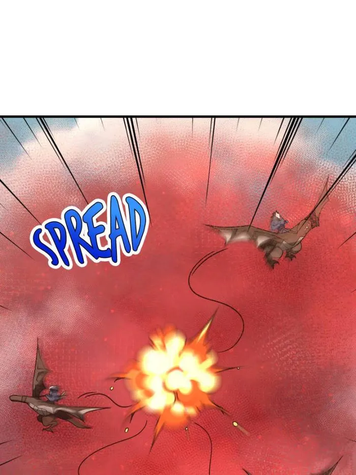 Page 35 of Chapter 542
