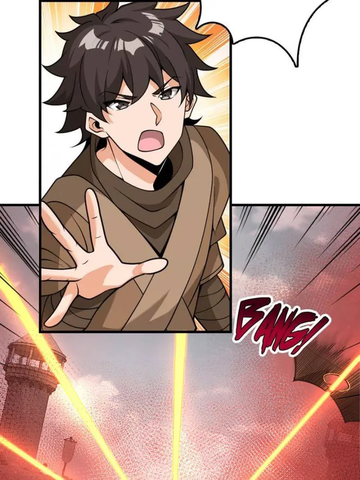 Page 37 of Chapter 542