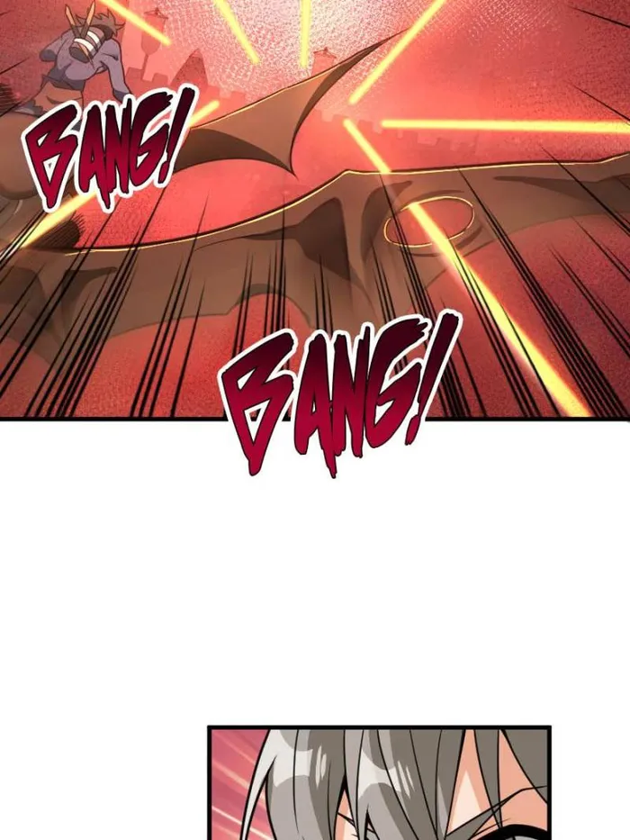 Page 38 of Chapter 542