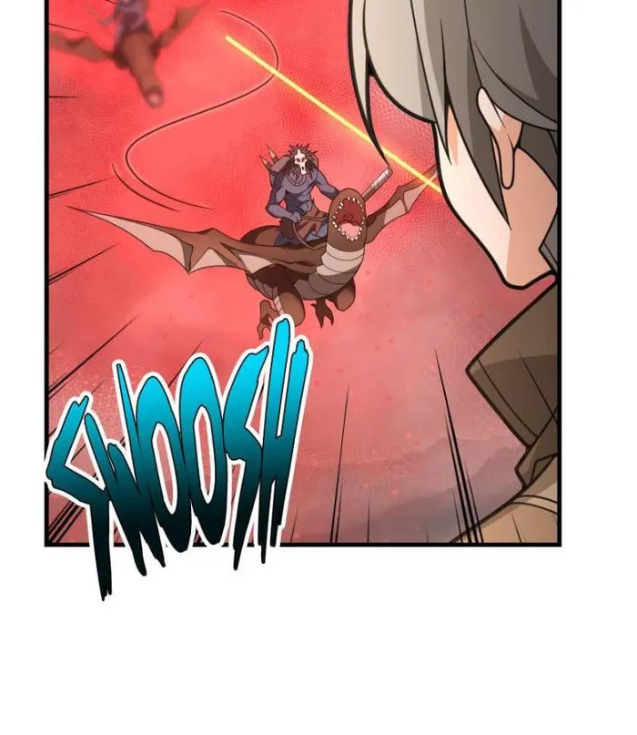 Page 40 of Chapter 542