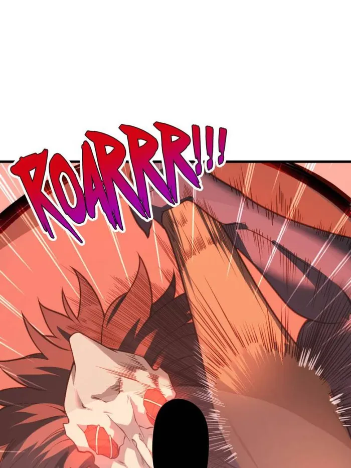 Page 43 of Chapter 542