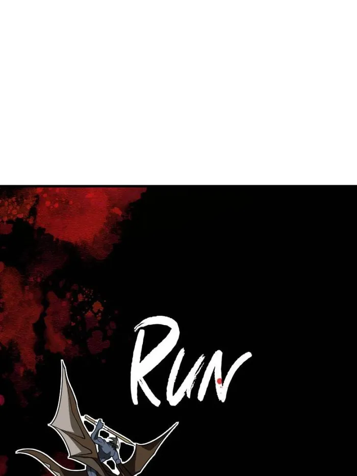 Page 45 of Chapter 542