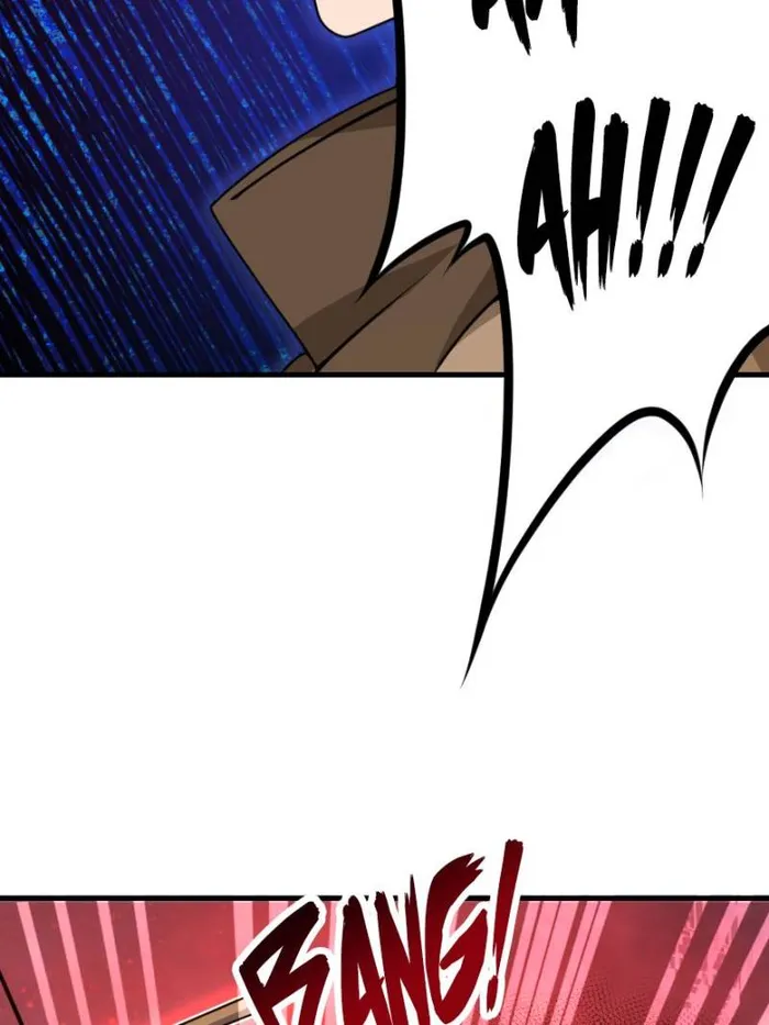 Page 48 of Chapter 542