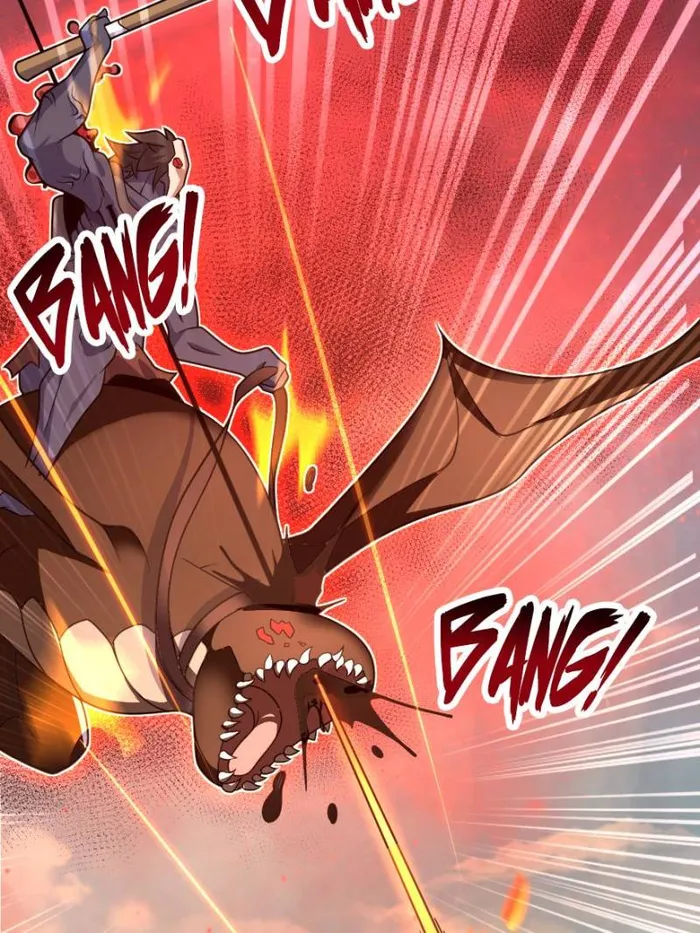 Page 49 of Chapter 542