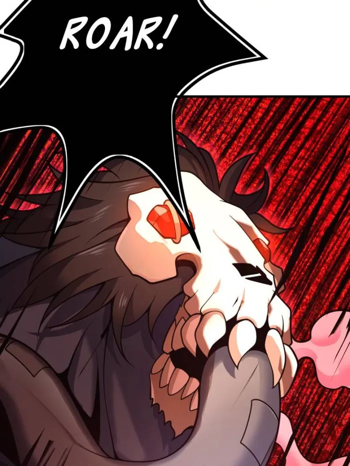 Page 51 of Chapter 542