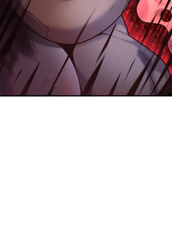 Page 52 of Chapter 542