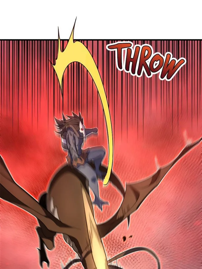 Page 53 of Chapter 542