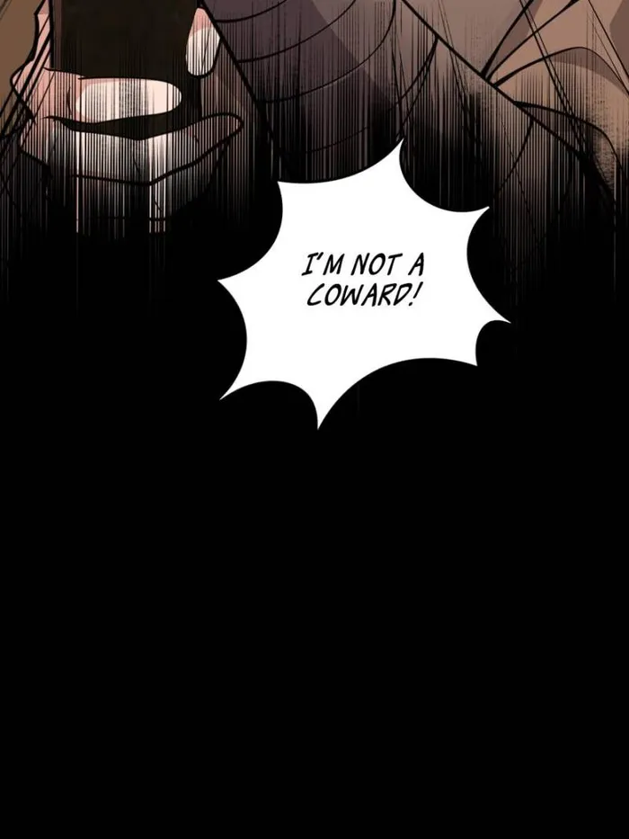Page 58 of Chapter 542