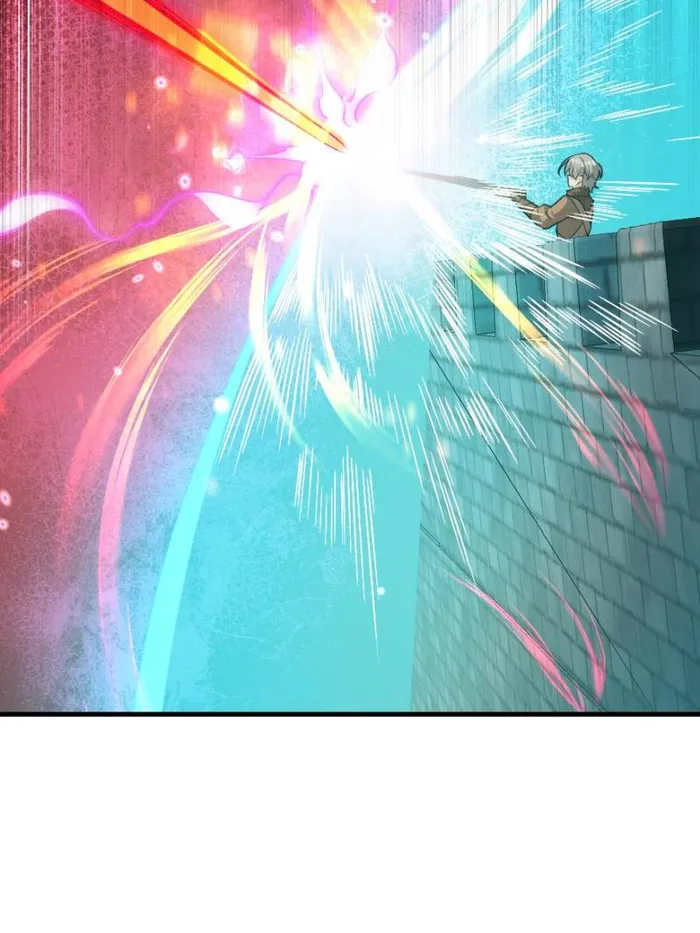 Page 61 of Chapter 542