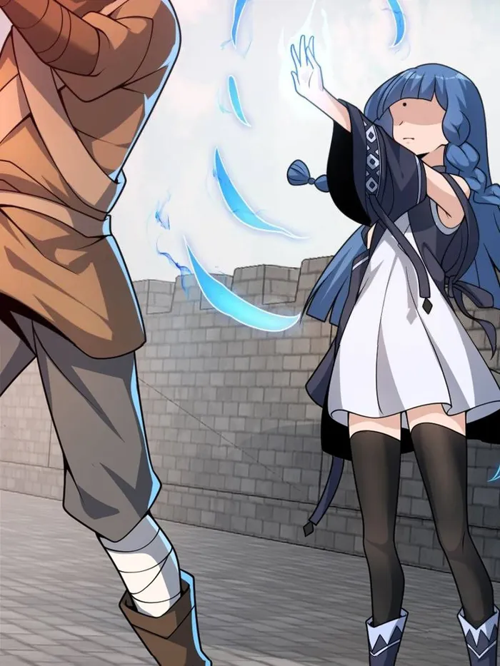 Page 64 of Chapter 542