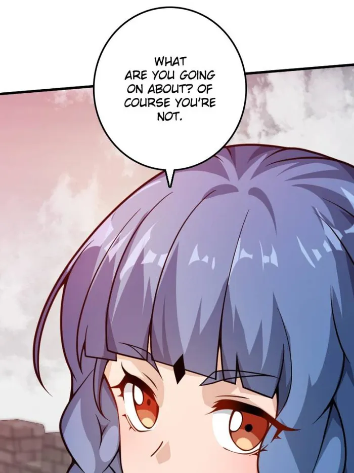 Page 66 of Chapter 542