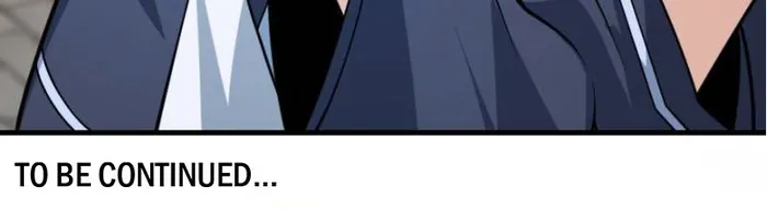Page 68 of Chapter 542