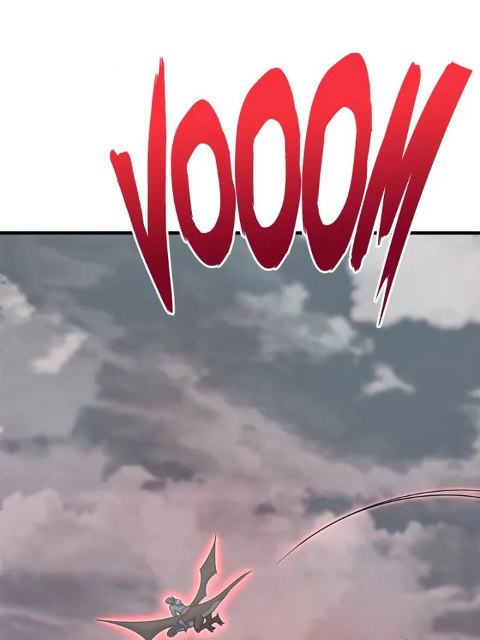 Page 6 of Chapter 543