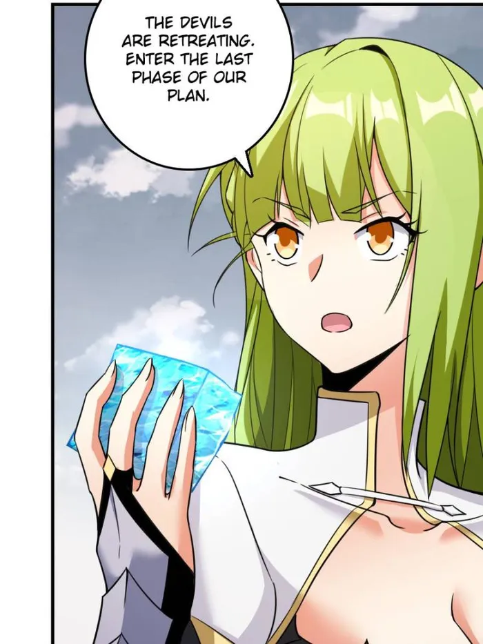 Page 9 of Chapter 543