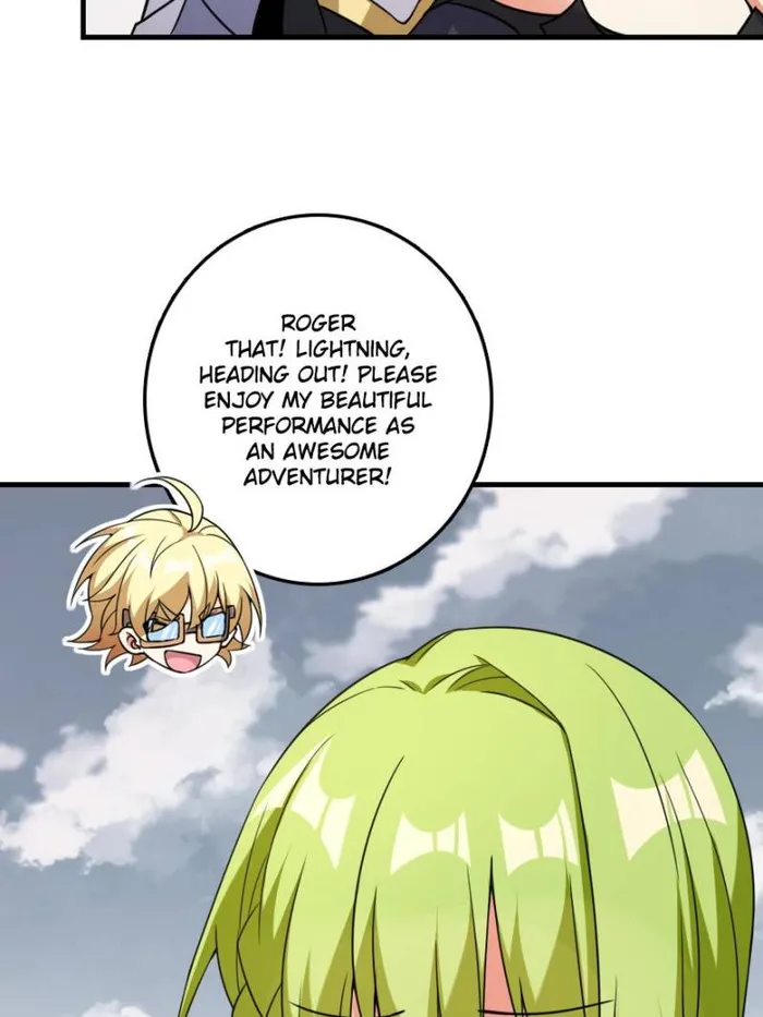 Page 10 of Chapter 543