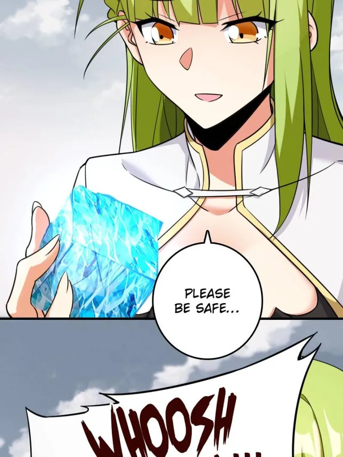 Page 11 of Chapter 543