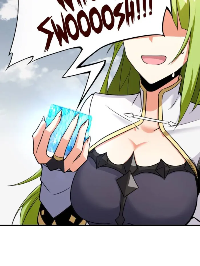 Page 12 of Chapter 543