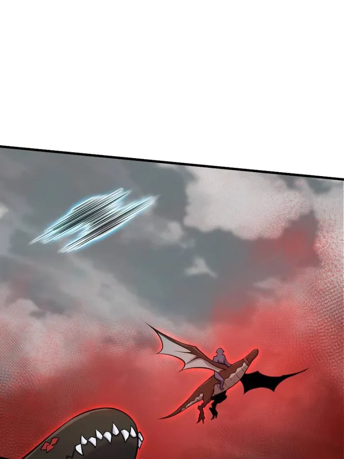 Page 13 of Chapter 543
