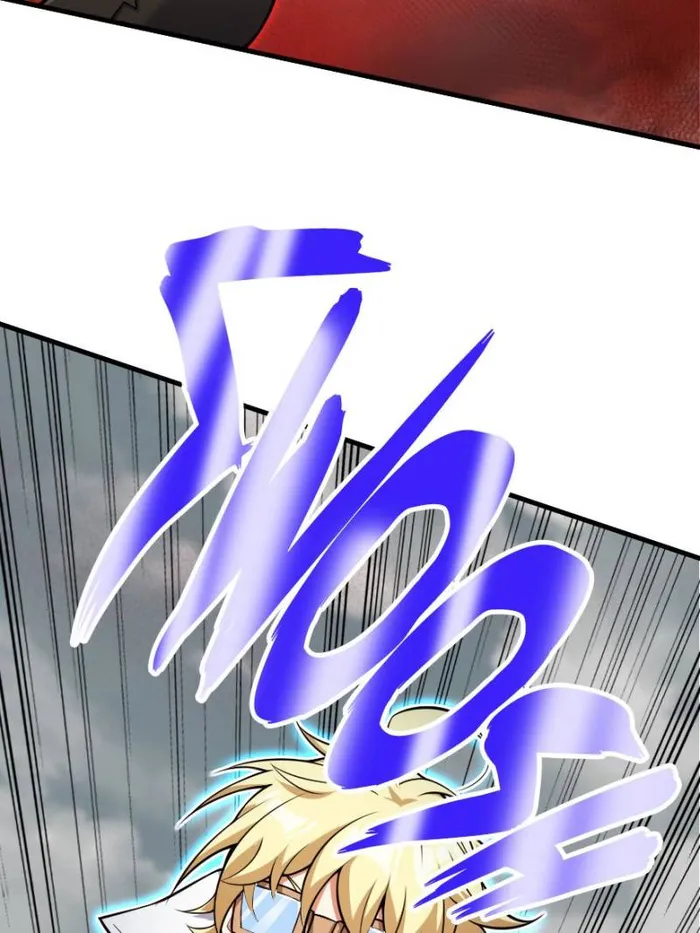 Page 14 of Chapter 543