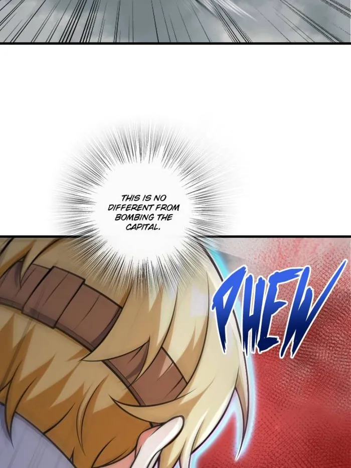 Page 16 of Chapter 543