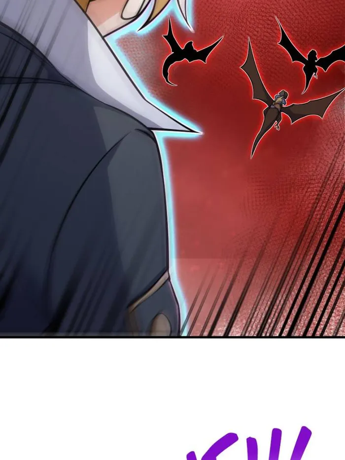 Page 17 of Chapter 543