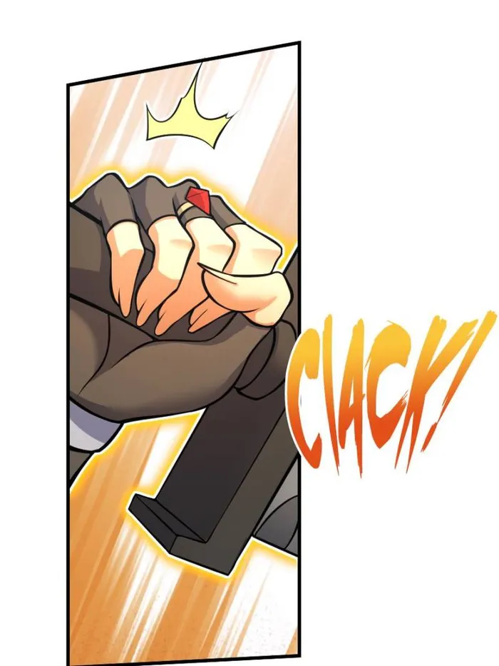 Page 20 of Chapter 543
