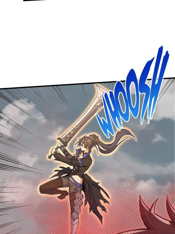 Page 21 of Chapter 543