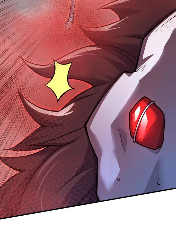Page 22 of Chapter 543