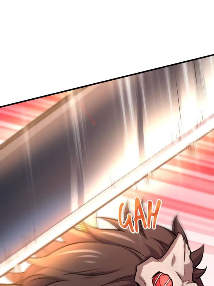 Page 23 of Chapter 543