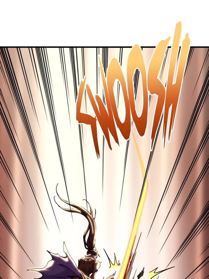 Page 25 of Chapter 543