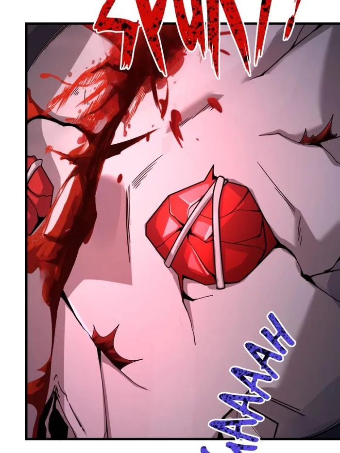 Page 28 of Chapter 543