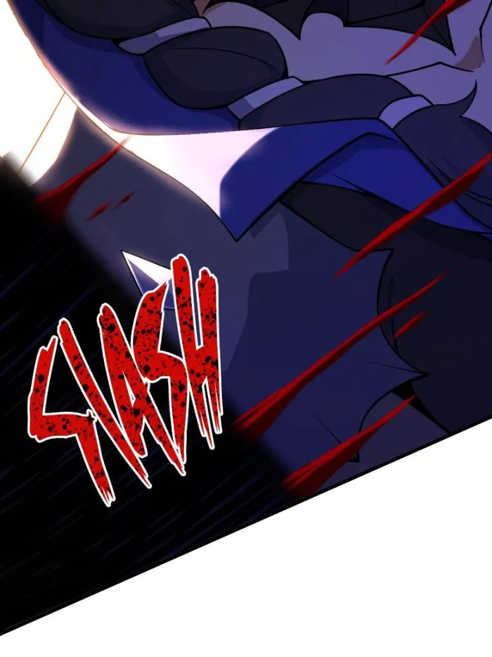 Page 31 of Chapter 543
