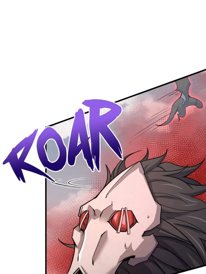Page 32 of Chapter 543