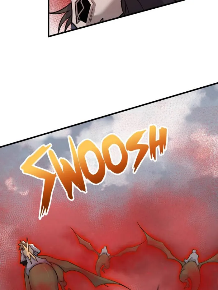Page 33 of Chapter 543