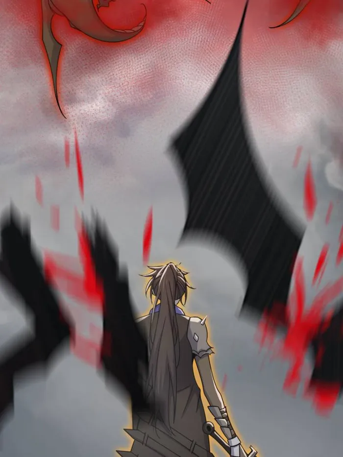 Page 34 of Chapter 543