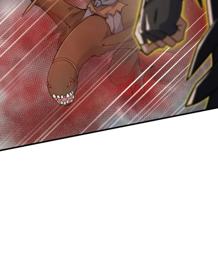 Page 36 of Chapter 543