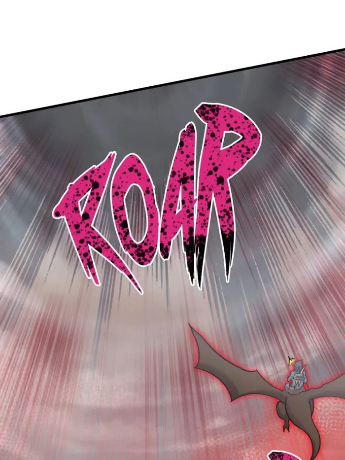 Page 37 of Chapter 543