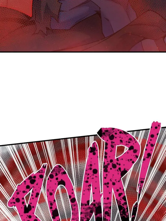 Page 39 of Chapter 543