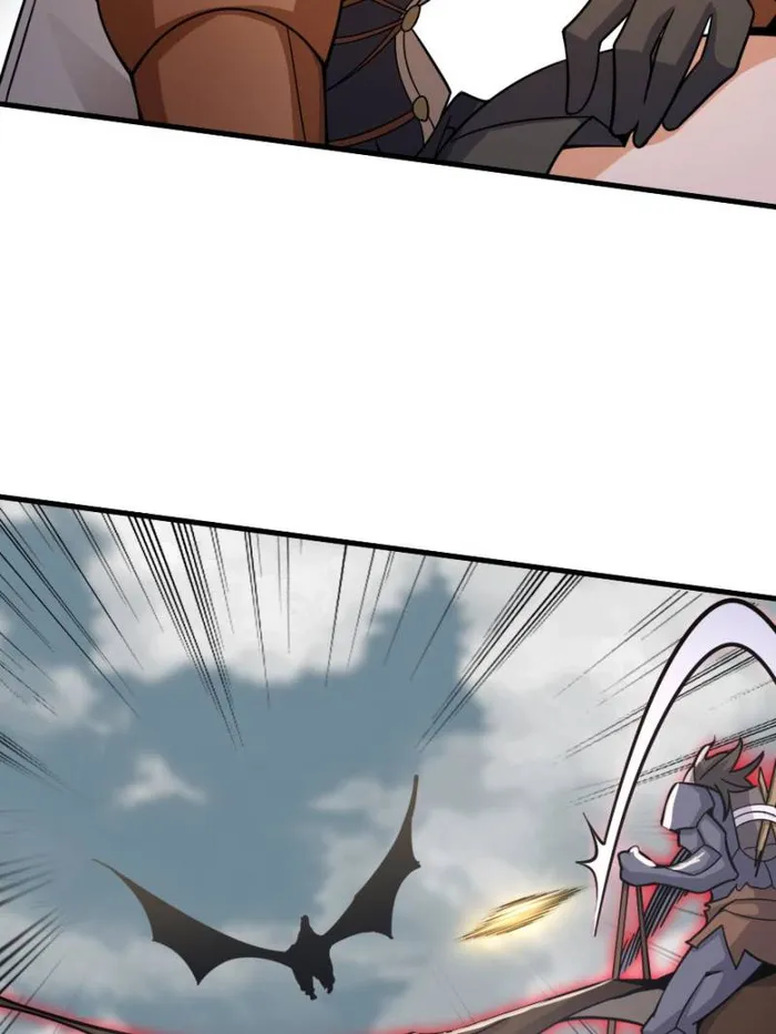Page 42 of Chapter 543