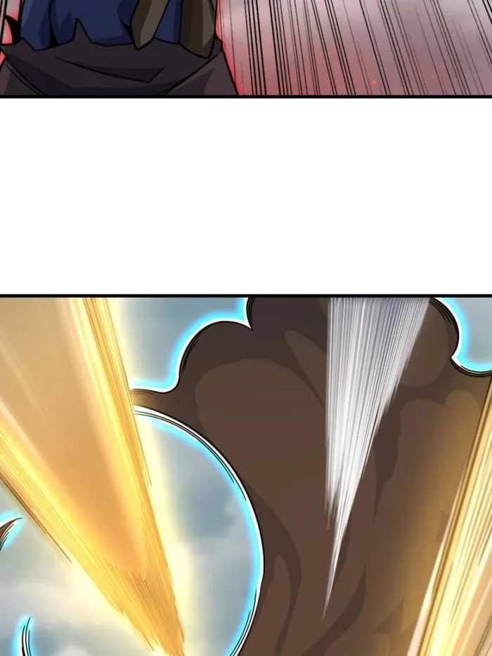 Page 44 of Chapter 543