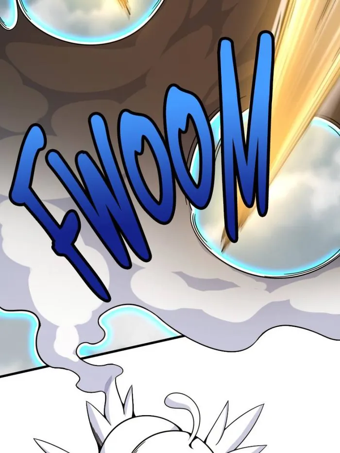Page 45 of Chapter 543