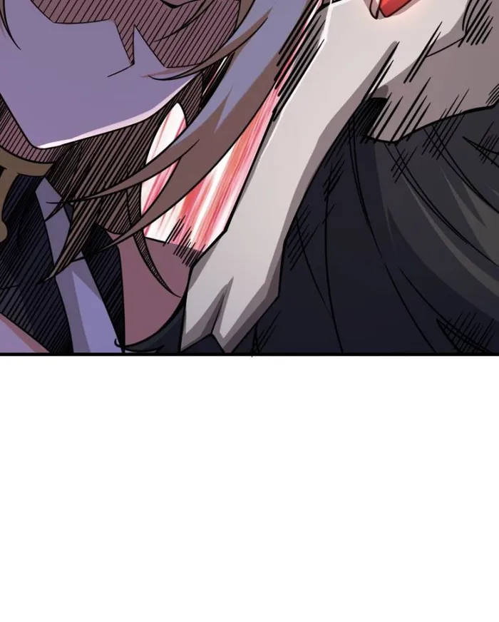 Page 48 of Chapter 543